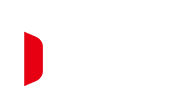 固原市网络公司